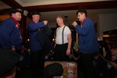 IMG_0445-BorderMaker