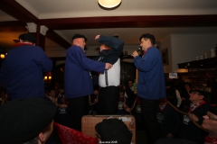 IMG_0447-BorderMaker