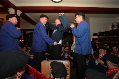 IMG_0448-BorderMaker