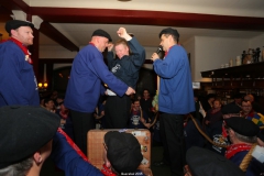 IMG_0450-BorderMaker