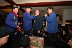 IMG_0453-BorderMaker