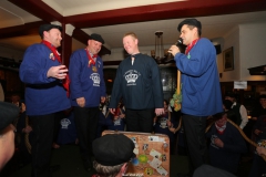 IMG_0454-BorderMaker