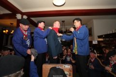 IMG_0455-BorderMaker