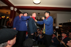 IMG_0456-BorderMaker