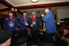 IMG_0457-BorderMaker