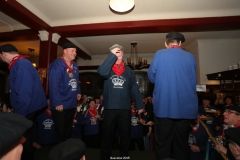 IMG_0458-BorderMaker