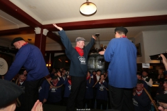 IMG_0459-BorderMaker