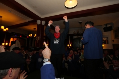 IMG_0462-BorderMaker