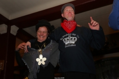 IMG_0464-BorderMaker