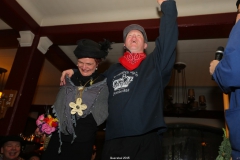 IMG_0465-BorderMaker