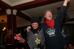 IMG_0467-BorderMaker