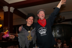 IMG_0470-BorderMaker