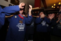 IMG_0473-BorderMaker