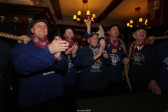 IMG_0474-BorderMaker