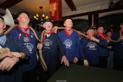 IMG_0475-BorderMaker