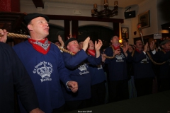 IMG_0476-BorderMaker