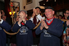 IMG_0477-BorderMaker