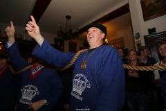 IMG_0479-BorderMaker