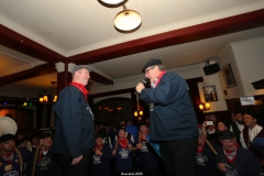 IMG_0480-BorderMaker