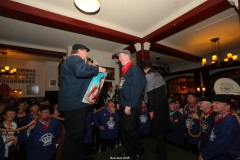 IMG_0482-BorderMaker