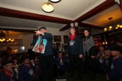 IMG_0484-BorderMaker