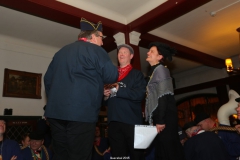 IMG_0488-BorderMaker