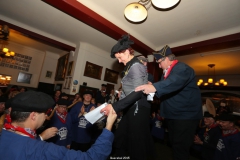 IMG_0489-BorderMaker