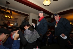 IMG_0490-BorderMaker