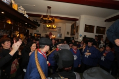 IMG_0492-BorderMaker