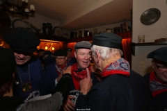 IMG_0493-BorderMaker