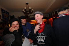 IMG_0494-BorderMaker