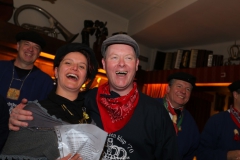 IMG_0496-BorderMaker