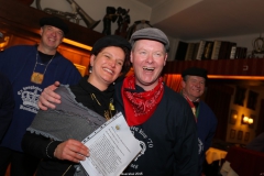 IMG_0497-BorderMaker