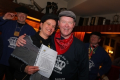 IMG_0498-BorderMaker