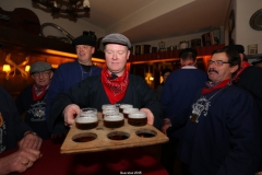 IMG_0500-BorderMaker