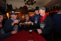 IMG_0502-BorderMaker