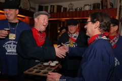 IMG_0503-BorderMaker