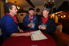 IMG_0504-BorderMaker