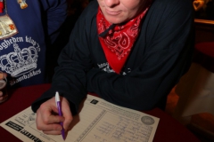 IMG_0505-BorderMaker