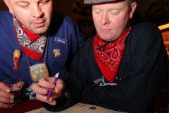 IMG_0506-BorderMaker