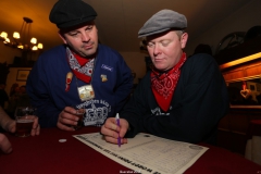 IMG_0507-BorderMaker