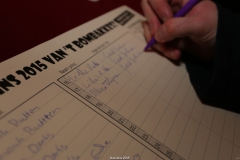 IMG_0508-BorderMaker