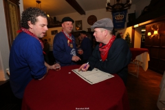 IMG_0509-BorderMaker