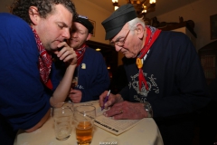 IMG_0510-BorderMaker