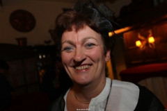 IMG_0511-BorderMaker