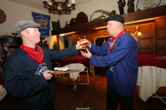 IMG_0513-BorderMaker