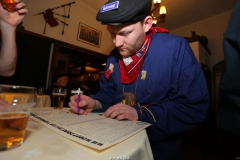 IMG_0516-BorderMaker