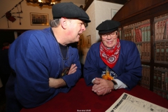 IMG_0518-BorderMaker