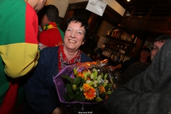 IMG_0521-BorderMaker