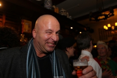 IMG_0522-BorderMaker